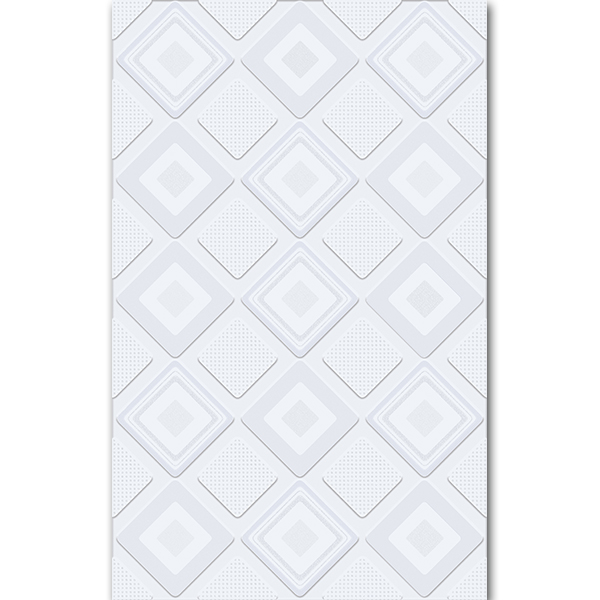 Gemilang Labyrinth Basic 25x40